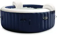 Product image of Intex 28429E PureSpa
