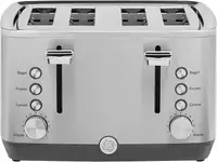 Product image of GE G9TMA4SSPSS