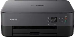 Product image of Canon Pixma TS5320