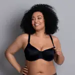 Product image of Anita Basic Microfibre Underwire Nursing Bra