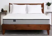 Product image of Lull Original