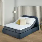 Product image of Serta Perfect Sleeper