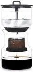 Product image of Bruer Cold Bruer
