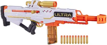 Product image of Nerf Ultra Pharaoh Blaster