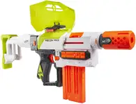 Product image of Nerf Modulus Recon MKIII Blaster
