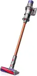 Product image of Dyson Cyclone V10 Absolute