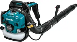 Product image of Makita EB5300TH