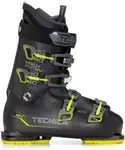 Product image of Tecnica Mach Sport HV 80