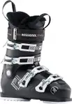 Product image of Rossignol Pure Comfort 60