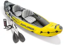 Product image of Intex Explorer K2