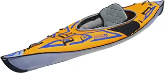 Product image of Advanced Elements AdvancedFrame Sport