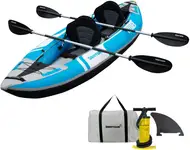 Product image of Driftsun Voyager