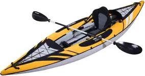 Product image of  Driftsun Almanor 110