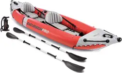 Product image of Intex Excursion Pro K2