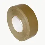Product image of Polyken 231 Military Grade