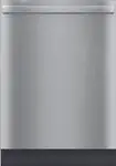 Product image of Miele G 5266 SCVi SFP