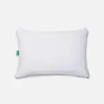 Product image of Brooklinen Marlow