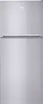 Product image of Beko BFTF2716SSIM