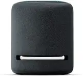 Product image of Amazon Echo Studio