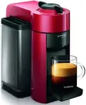 Product image of Nespresso VertuoLine Evoluo
