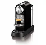 Product image of Nespresso Citiz
