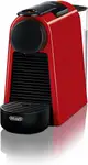 Product image of Nespresso Essenza Mini