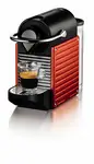 Product image of Nespresso Pixie