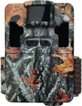Product image of Browning Strike Force Pro XD