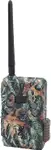 Product image of Browning Defender Wireless Pro Scout