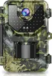 Product image of Vikeri A1