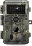 Product image of GardePro A3
