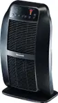 Product image of Honeywell HCE840B