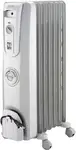 Product image of DeLonghi EW7707CM