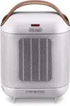 Product image of DeLonghi HFX30C15