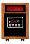 Product image of Dr Infrared Heater DR-968
