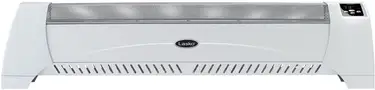 Product image of Lasko 5622