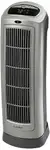Product image of Lasko 755320