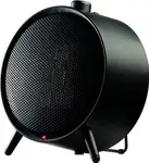 Product image of Honeywell HCE200B