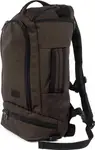 Product image of Tom Bihn Techonaut 45