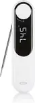 Product image of OXO Good Grips Thermocouple Thermometer
