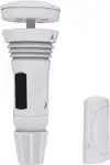 Product image of WeatherFlow Tempest Weather System