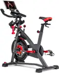 Product image of Schwinn IC4