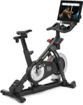 Product image of NordicTrack S22i