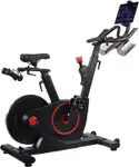 Product image of Echelon EX-5