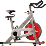 Product image of Sunny Health & Fitness SF-B901