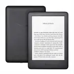 Product image of Kindle (10th Generation, 2019)
