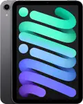 Product image of Apple iPad Mini (2021)