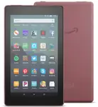 Product image of Amazon Fire 7 (9th Gen, 32 GB)