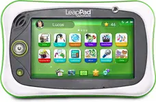 Product image of LeapFrog LeapPad Ultimate