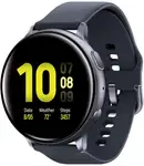 Product image of Samsung Galaxy Watch Active 2 (44mm)